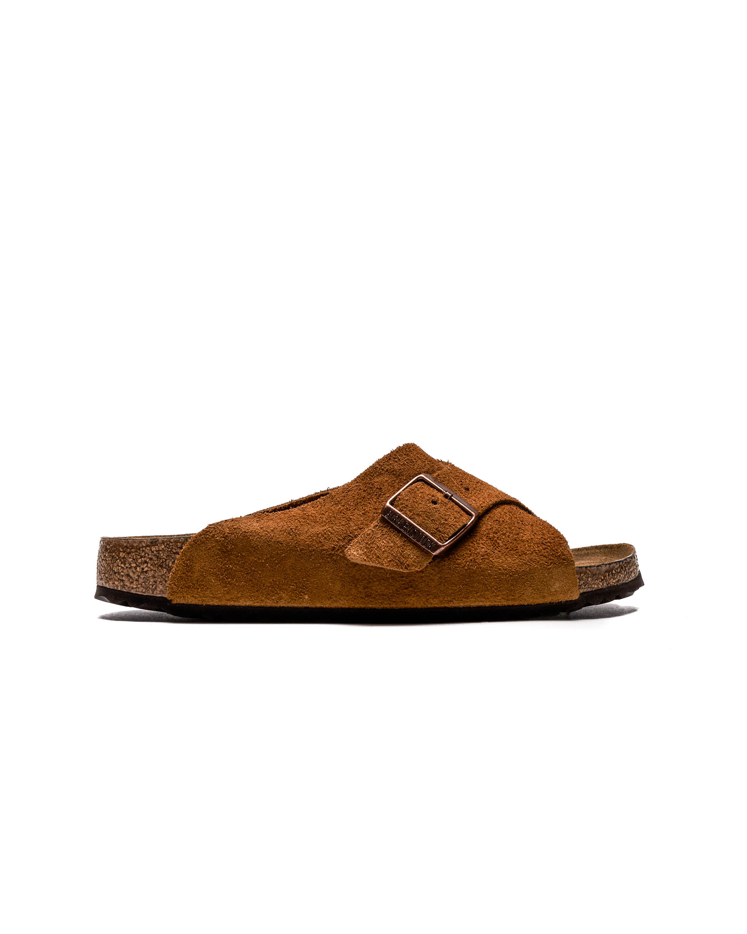 Birkenstock Arosa (Narrow Fit) | 1023862 | AFEW STORE